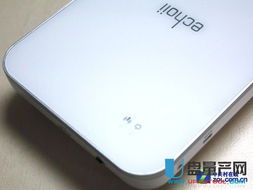 金士頓、憶捷等6款無(wú)線移動(dòng)硬盤(pán)年度橫評(píng) 無(wú)線存儲(chǔ)，如何選擇你的“云”上空間？