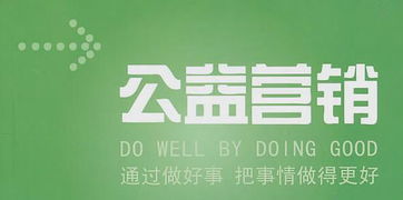 指碑文化視角下的公益營(yíng)銷策劃原則及網(wǎng)絡(luò)實(shí)現(xiàn)路徑